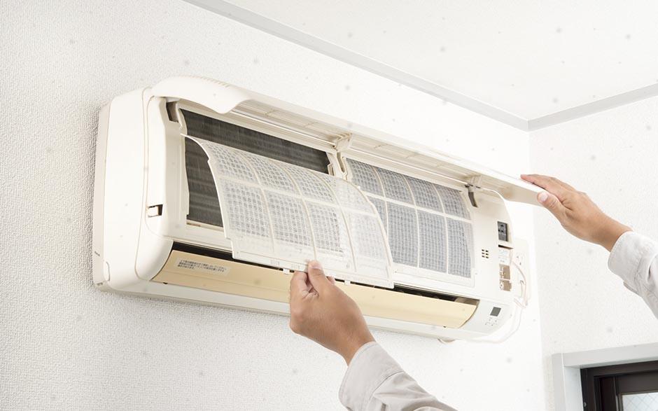  entretien chauffage électrique Vaux-le-Pénil